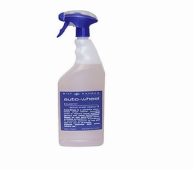 Bilt Hamber Auto Wheel Cleaner