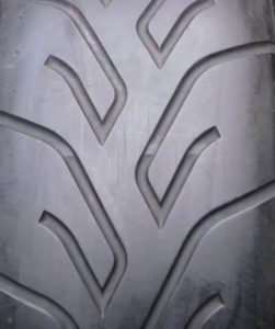 yokohama advan a048 tyres