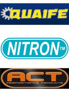 quaife nitron act