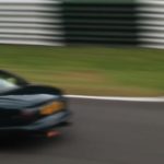 Cadwell Park TVR Car Club Track day 2021 Cadwell Park TVR Car Club Track day 2021
