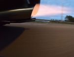 TVR Cerbera Flames TVR Cerbera Flames