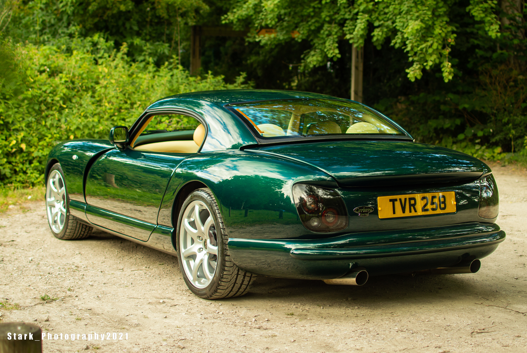 TVR-Cerbera-04.jpg