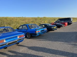 Fish n chip run 2023-1