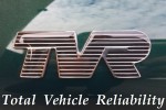 Total Vehicle Reliability
