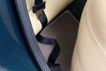 droopy seatbelt - thumbnail