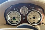 speedo and tacho thumbnail