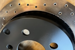 cerakote brake disc - thumbnail