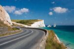 IOW driving trip - thumbnail