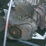 engine shot 1