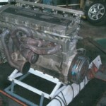 engine shot 2