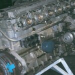 engine shot 3