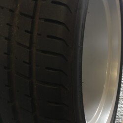 clean wheel 1