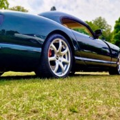 June 2023 - Hever Castle 5