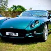 June 2023 - Hever Castle 7