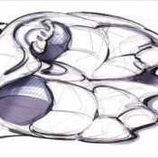 Nick Coughlan - Cerbera Interior 3