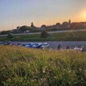 Fish n chip run 2023-2