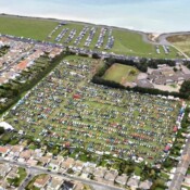 oh so retro September 2024