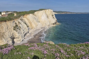 IOW driving trip 1
