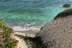 IOW driving trip 2