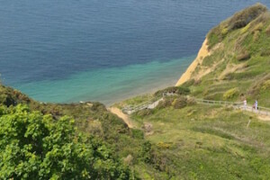 IOW driving trip 3